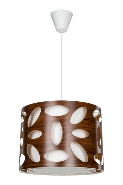 istock chandelier/Lamp 638214188