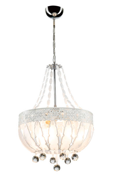 istock chandelier/Lamp 638214444