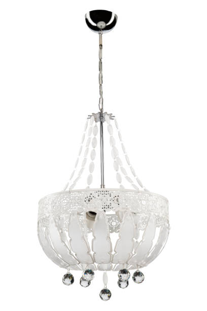 istock chandelier/Lamp 638214460
