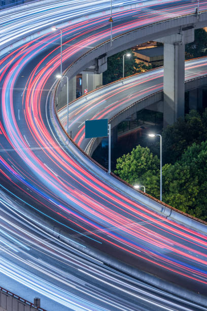 istock urban traffic with cityscape 638217028