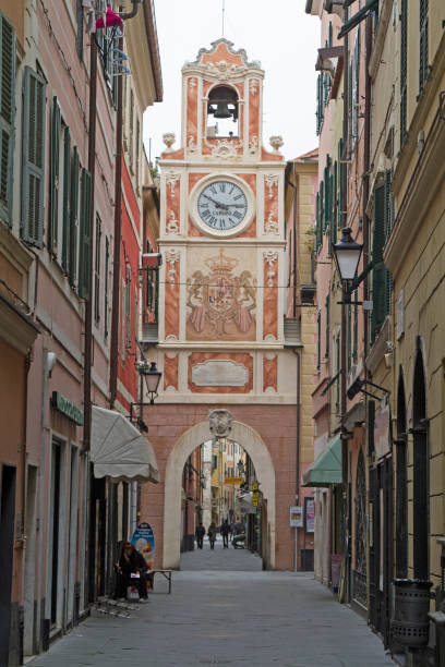 istock Loano People's Day 638222474