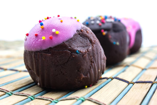 istock sweet chocolate and handmade cake ball 638226864