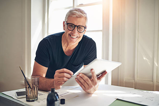 istock I prepare unique designs on a daily basis 638229980