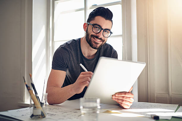 istock There’s so many cool websites to use for designing 638230022