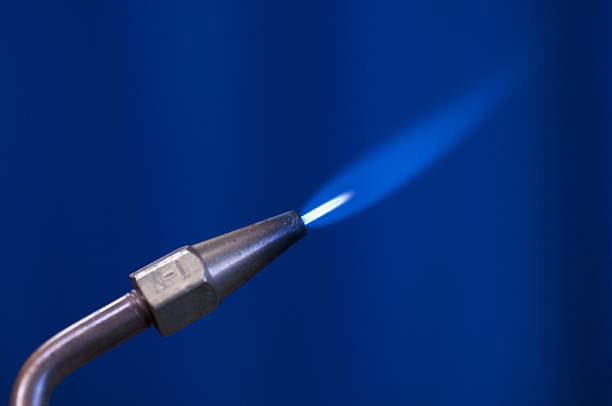 Soldering Welding Tools Equipment Torch acetylene propane oxygen fuel