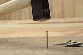 hammer-f%C3%A4hrt-eine-spitze.jpg?b=1&s=