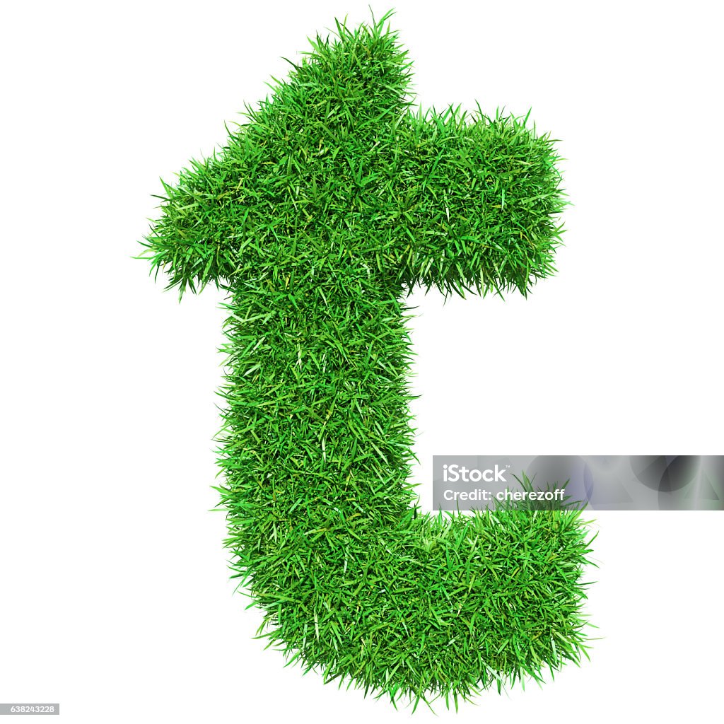 Màu Xanh Lá Cây Cỏ Chữ T Hình ảnh Sẵn có - Tải xuống Hình ảnh Ngay ...