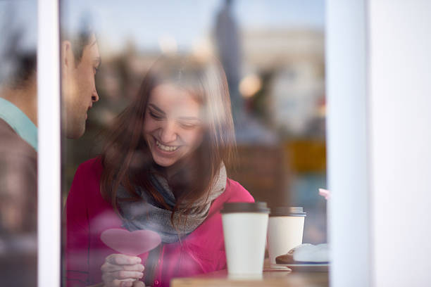 istock I give you my heart 638243824