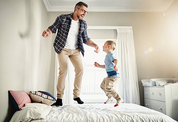 istock Don't tell your mom about this 638244230