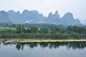 die-karstberge-und-flusslandschaften.jpg?b=1&s=170x170&k=20&c=VLfUxqUp7YbuM4SL9elpChv0asA-LVXlLZJcBdTWBO4=
