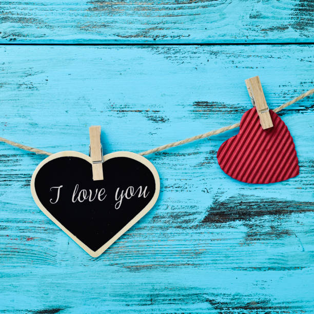 istock heart and text i love you 638245778
