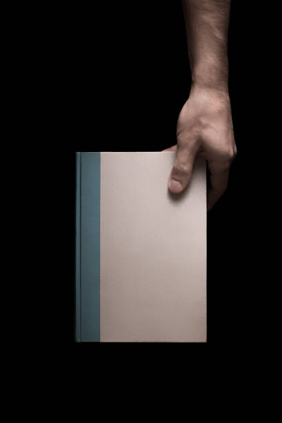 istock book in male hands 3 of 6 638264224