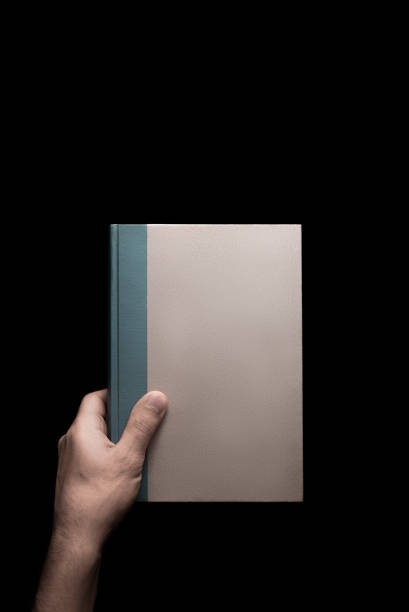 istock book in male hands 2 of 6 638264328