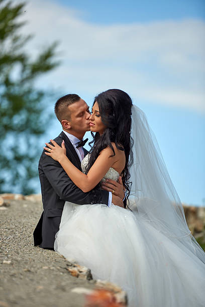 istock this kiss means love 638266104