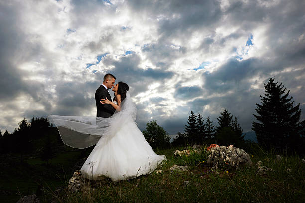istock enjoy our life together 638268538