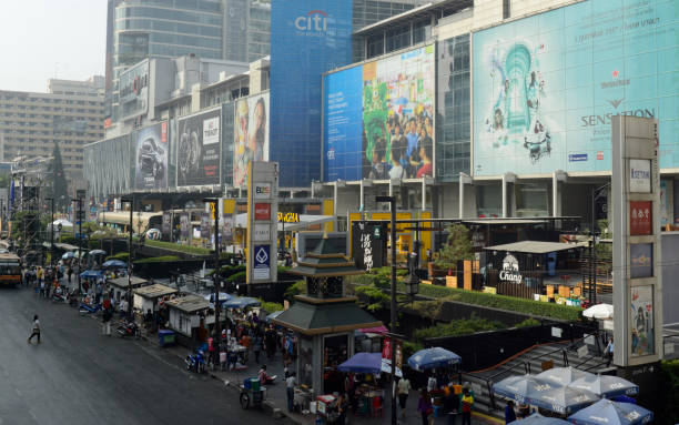 istock ASIA THAILAND BANGKOK 638271764