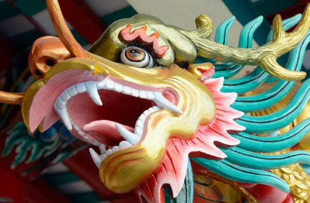 istock ASIA THAILAND BANGKOK 638272370