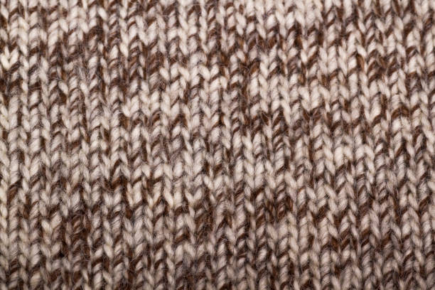 istock beige knitted fabric as background 638278858
