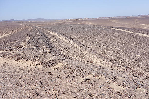istock Namibian landscape 638288454