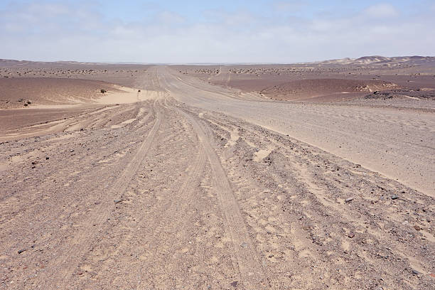 istock Namibian landscape 638291762