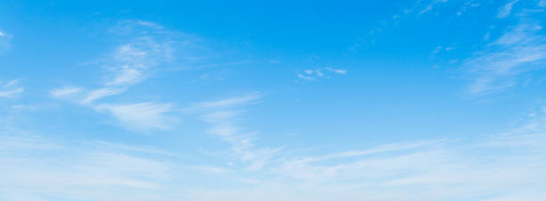 istock cirrus clouds in San Diego 638296654