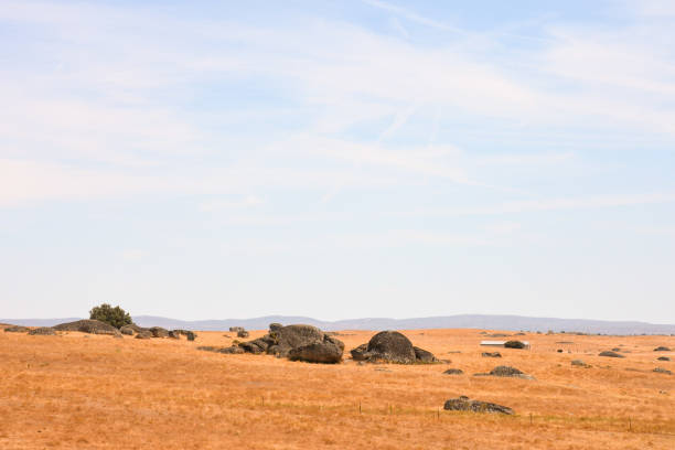 istock European natural countryside 638298504