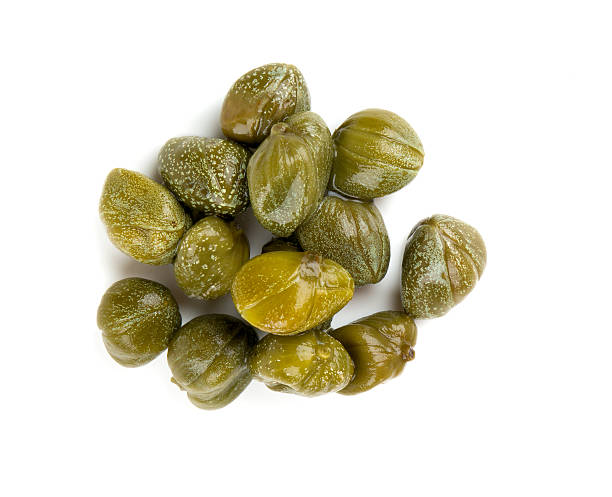 Kaper Fotos Bilder und Stockfotos iStock