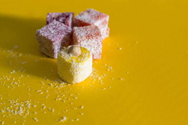 istock Food and drink, still life concept 638300286