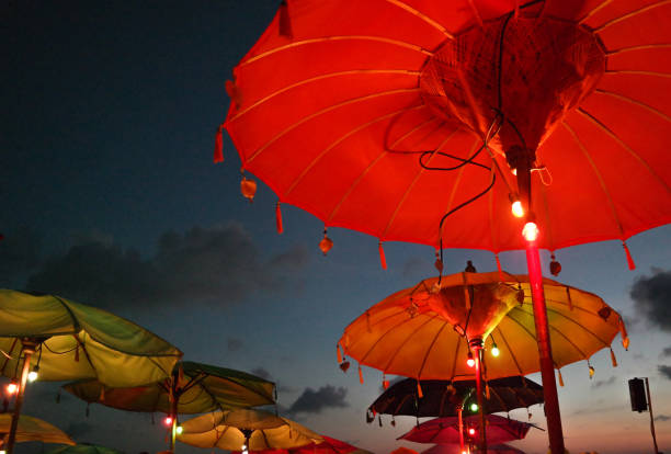 Bali, Indonesia
