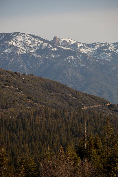 istock Sierra Nevada Mountains California 638315960