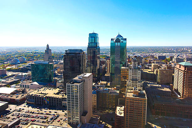 istock Kansas City Missouri 638320956
