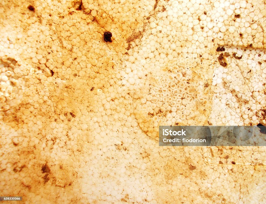 Strace Texture Subtle Surface Texture Background Stock Photo - Download Image Now ...