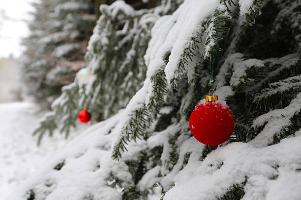 istock Christmas Toys 638330324