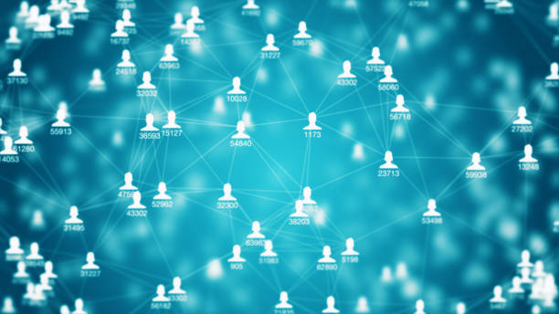 istock lot of connections between avatars 638342316