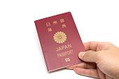 japan-pass-in-der-hand.jpg?b=1&s=170x170&k=20&c=KdiUePDur5fAkyL9Fd5ZsdCteXaeezz_ebmg9MCqHIU=