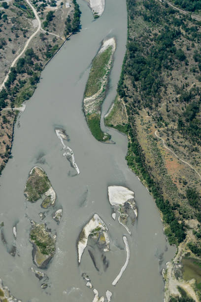 istock Purlieus of Tbilisi 638346886