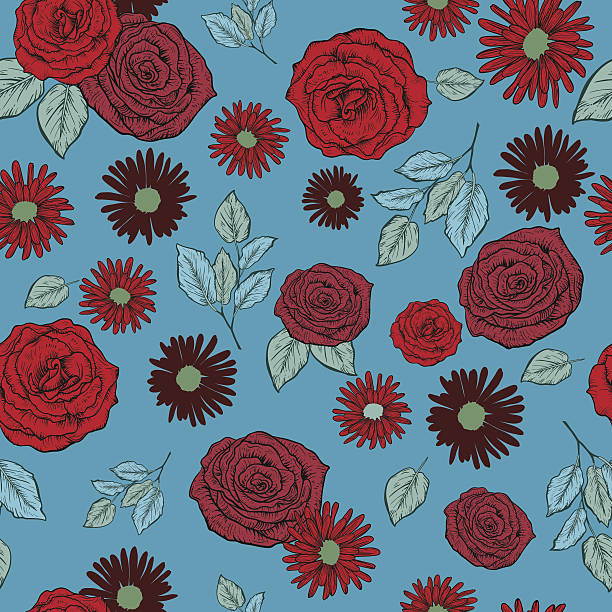 Throwing Roses Drawing 160+ Throwing Roses Illustrations Stock Illustrations, Royalty-Free ...