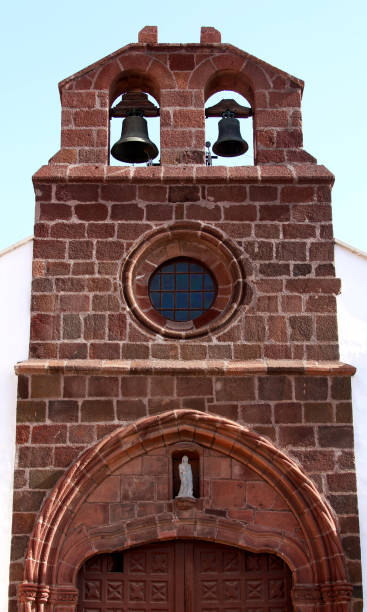 istock Church of the Assumption 638351936