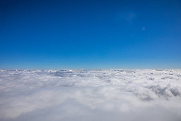istock mountain landscape with sea of clouds 638354878