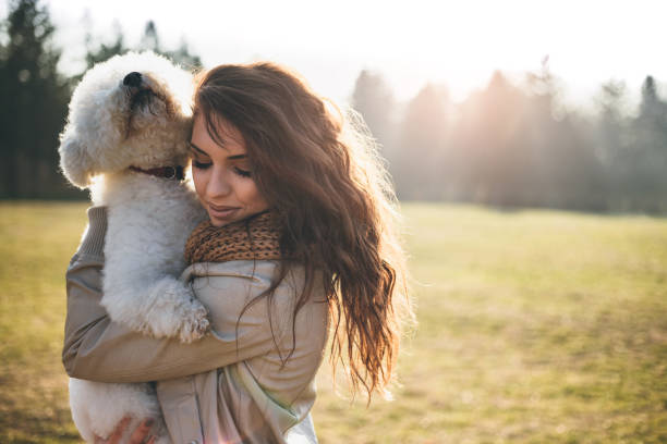 istock I love my dog! 638359830