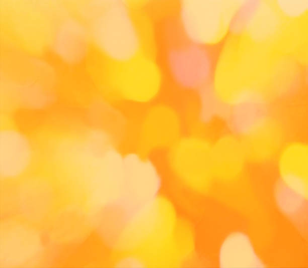 istock Cool background designs for designers to use 638365888