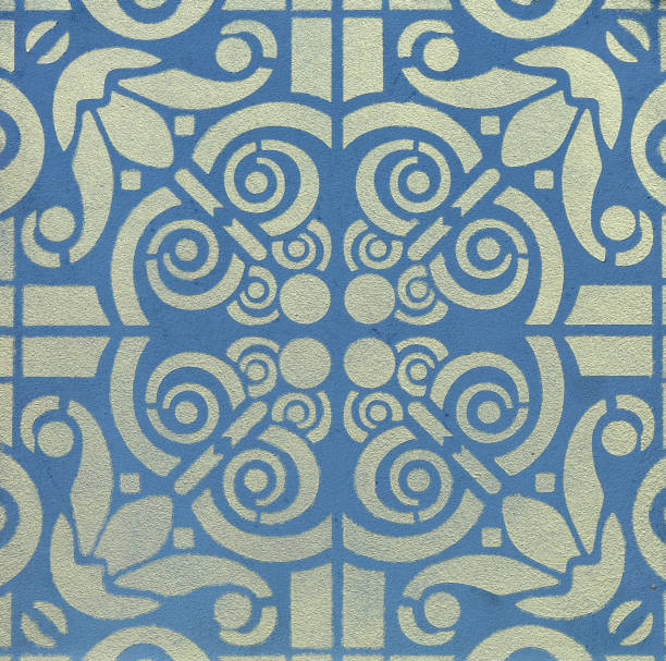 Exclusive collection of background textures decorative plaster for walls