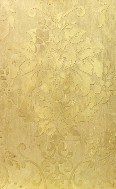 istock Exclusive collection of background textures decorative plaster for walls. 638367300