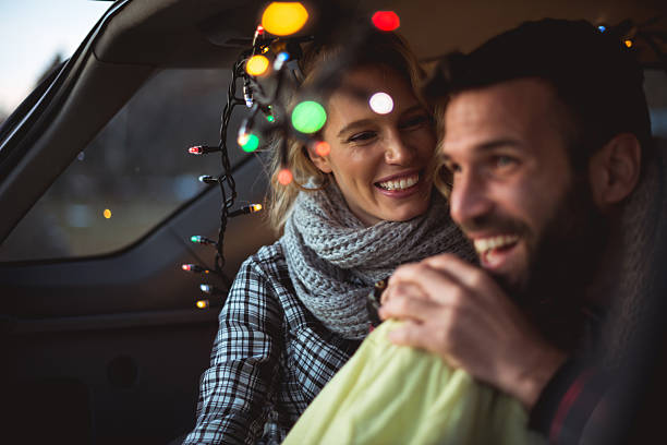 istock Relaxing date outdoors 638367578