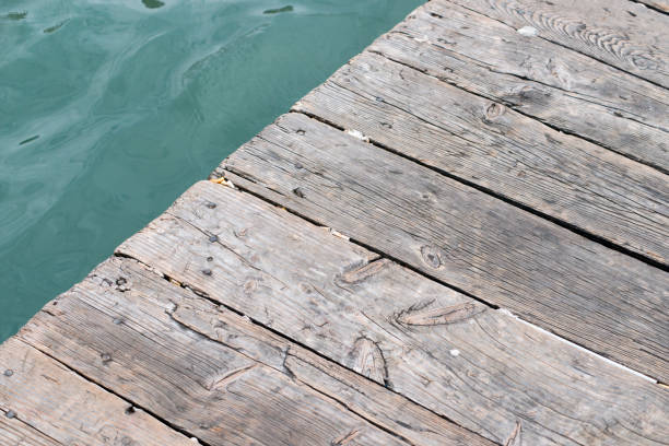 istock wooden pier fragment 638368006