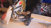 carpenter-arbeiten.jpg?b=1&s=170x170&k=20&c=NWC7e7yQ2YbMwXUC6eyQMBAhH-II8lwsbXF01_PJ03w=