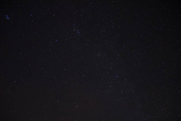 istock stars and milky way 638378630