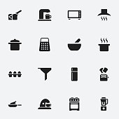 set-von-16-editierbaren-koch-icons.jpg?b=1&s=170x170&k=20&c=n2w0RKyvZKer5qGpwGpbScFN8wcHTN7j5Ujv130dISg=