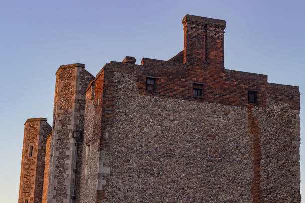 istock Cathedral of St Albans 638384428