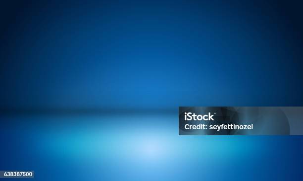 Blue Background Turquoise Background Stock Photo - Download Image Now - Blue Background, Backgrounds, Blue